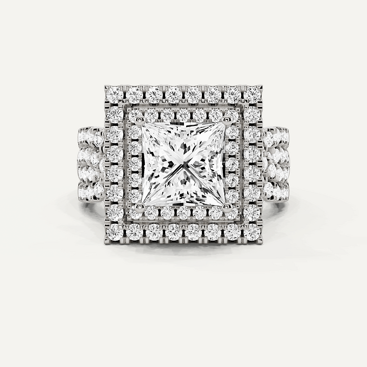 _main_image@SKU:R1192-LADP02000004W #metal_14k-white-gold+origin_lab-grown+quality_g-si