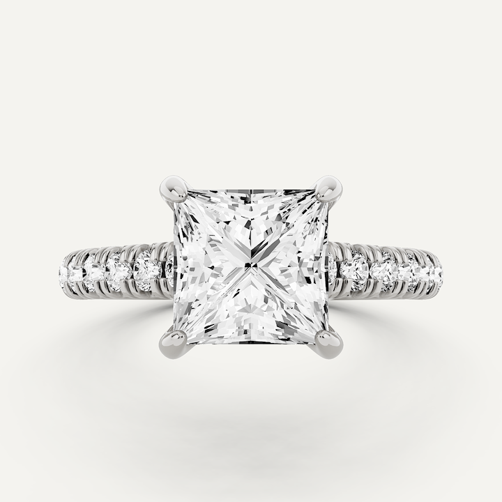 _main_image@SKU:R5118-LADP02000004W #metal_14k-white-gold+origin_lab-grown+quality_g-si