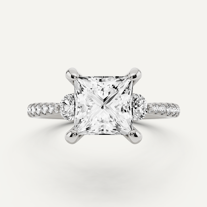 _main_image@SKU:R1943-LADP02000004W #metal_10k-white-gold+origin_lab-grown+quality_g-si