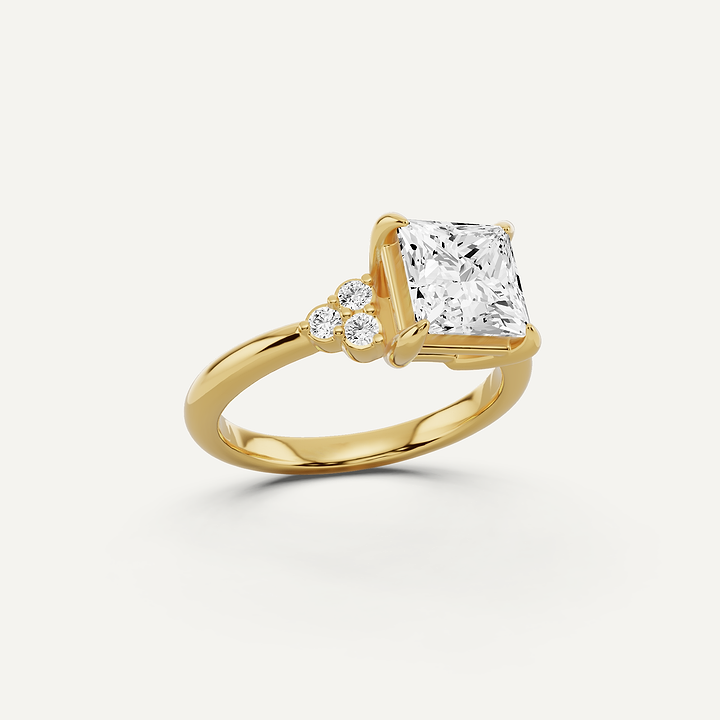 _roll_image@SKU:R0331-LADP02000004Y #metal_14k-yellow-gold+origin_lab-grown+quality_g-si