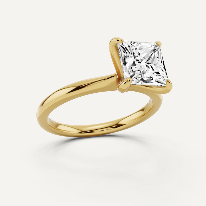 _roll_image@SKU:R5314-LADP02000004Y #metal_10k-yellow-gold+origin_lab-grown+quality_g-si