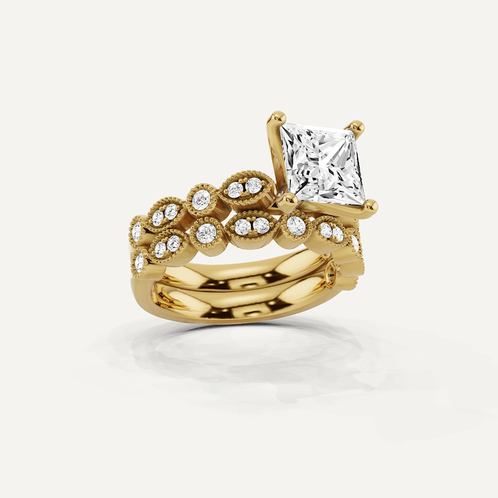 _roll_image@SKU:D0635-LADP02000004Y #metal_10k-yellow-gold+origin_lab-grown+quality_g-si