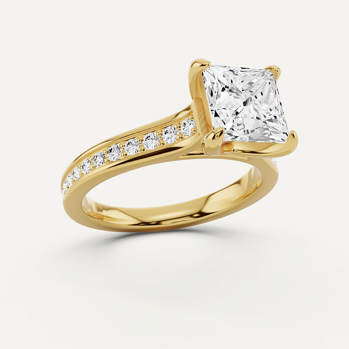 _roll_image@SKU:R0323-LADP02000004Y #metal_14k-yellow-gold+origin_lab-grown+quality_g-si