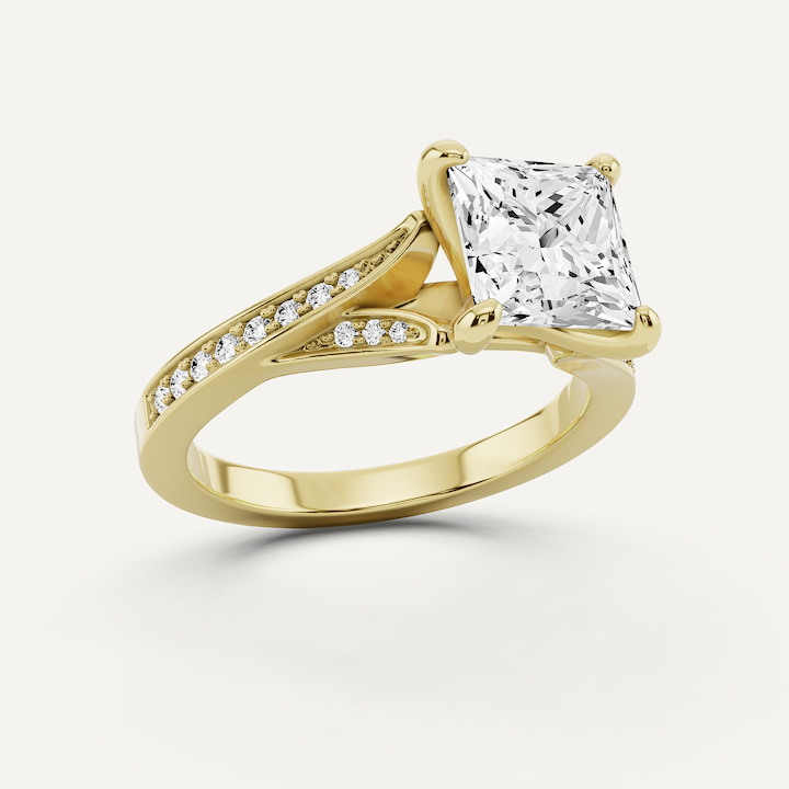 _roll_image@SKU:R1027-LADP02000004Y #metal_10k-yellow-gold+origin_lab-grown+quality_g-si