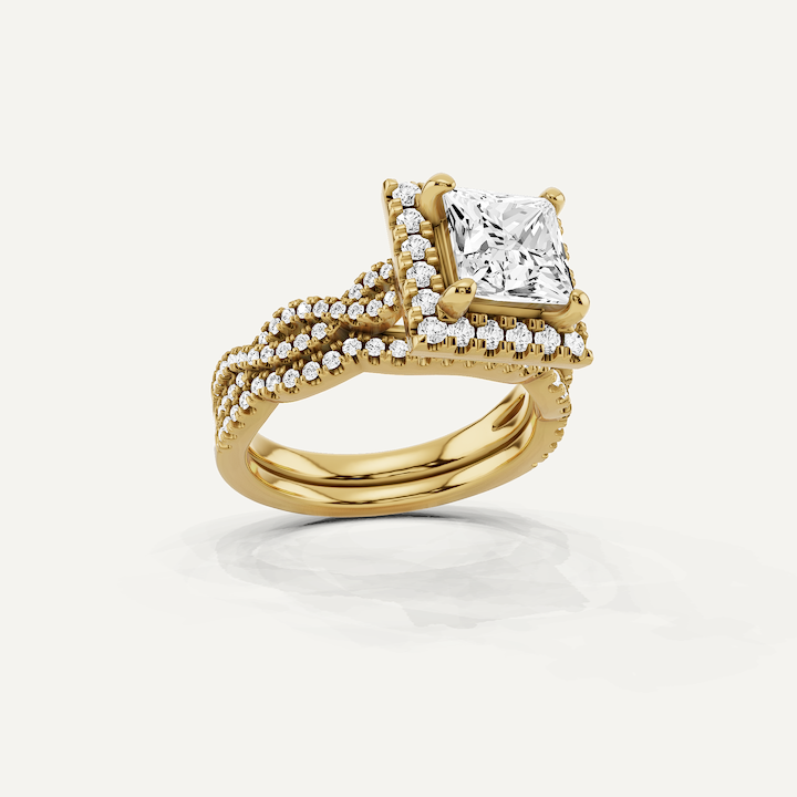 _roll_image@SKU:D7669-LADP02000004Y #metal_10k-yellow-gold+origin_lab-grown+quality_g-si