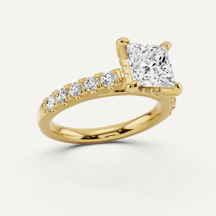 _roll_image@SKU:R1930-LADP02000004Y #metal_10k-yellow-gold+origin_lab-grown+quality_g-si