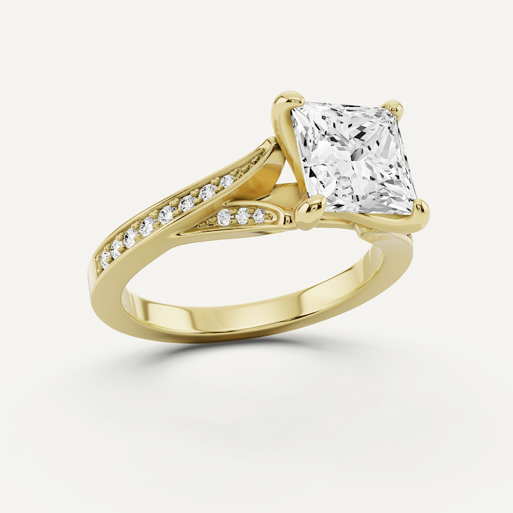 _roll_image@SKU:R1027-LADP02000004Y #metal_10k-yellow-gold+origin_lab-grown+quality_g-si