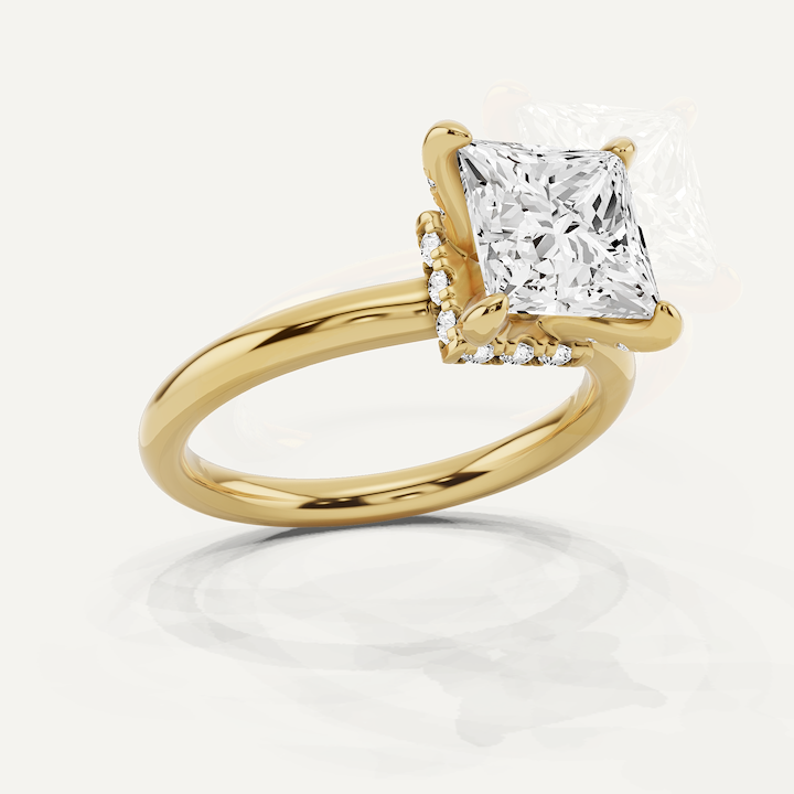 _roll_image@SKU:R7604-LADP02000004Y #diamond-quality_g-si+metal_10k-yellow-gold+origin_lab-grown+