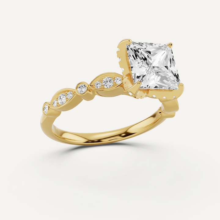 _roll_image@SKU:R0055-LADP02000004Y #metal_10k-yellow-gold+origin_lab-grown+quality_g-si