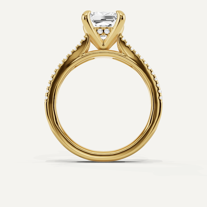 _roll_image@SKU:R1939-LADP02000004Y #metal_10k-yellow-gold+origin_lab-grown+quality_g-si