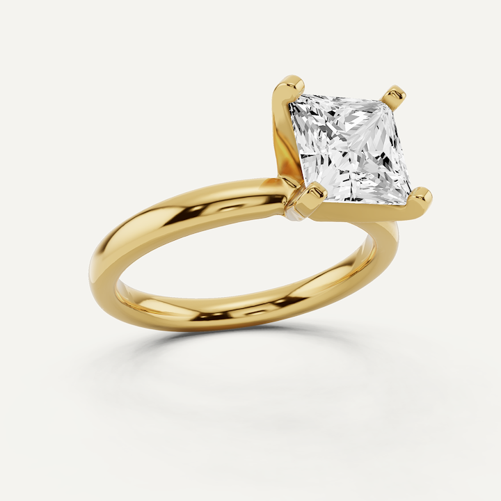 _roll_image@SKU:R0952-LADP02000004Y #metal_10k-yellow-gold+origin_lab-grown+quality_g-si