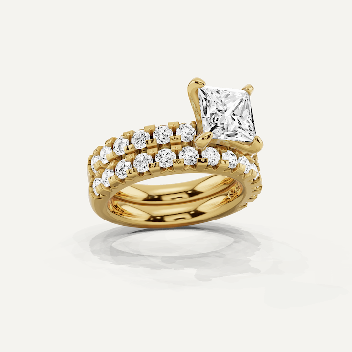 _roll_image@SKU:D9614-LADP02000004Y #metal_10k-yellow-gold+origin_lab-grown+quality_g-si