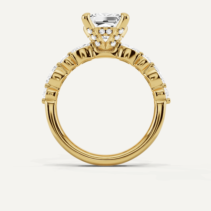 _roll_image@SKU:R1935-LADP02000004Y #metal_10k-yellow-gold+origin_lab-grown+quality_g-si