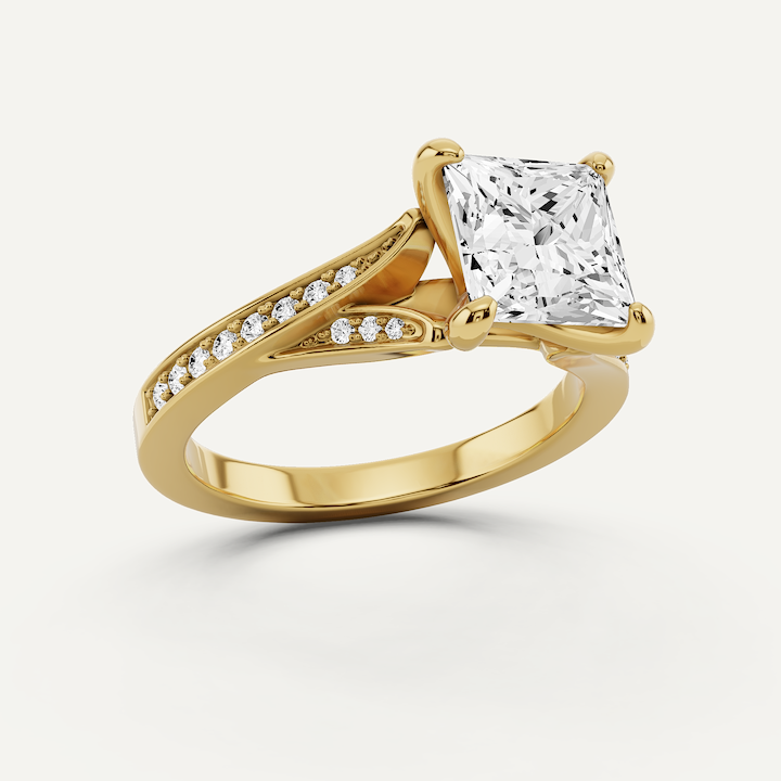 _roll_image@SKU:R1027-LADP02000004Y #metal_14k-yellow-gold+origin_lab-grown+quality_g-si
