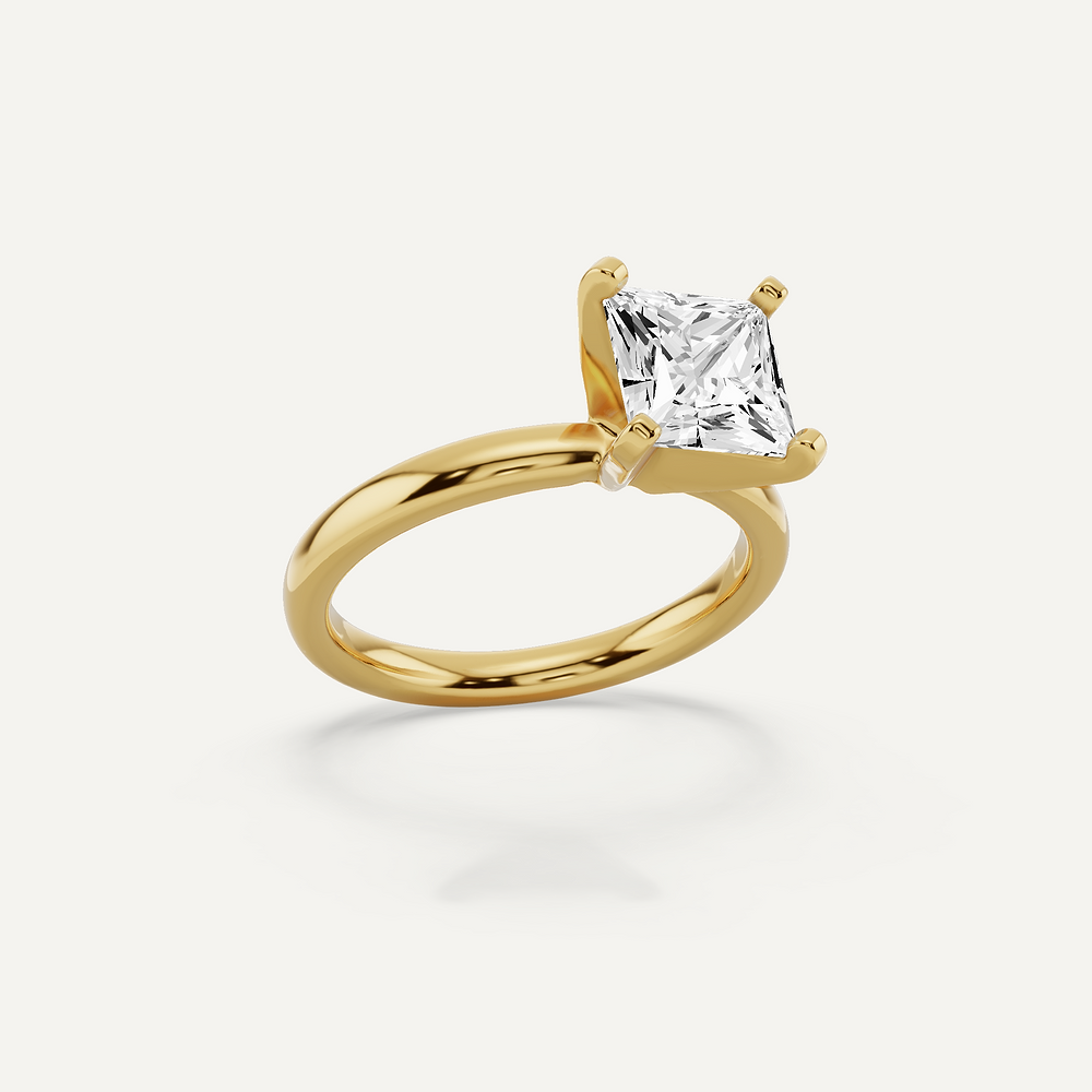 _roll_image@SKU:R952S-LADP02000004Y #metal_14k-yellow-gold+origin_lab-grown+quality_g-si