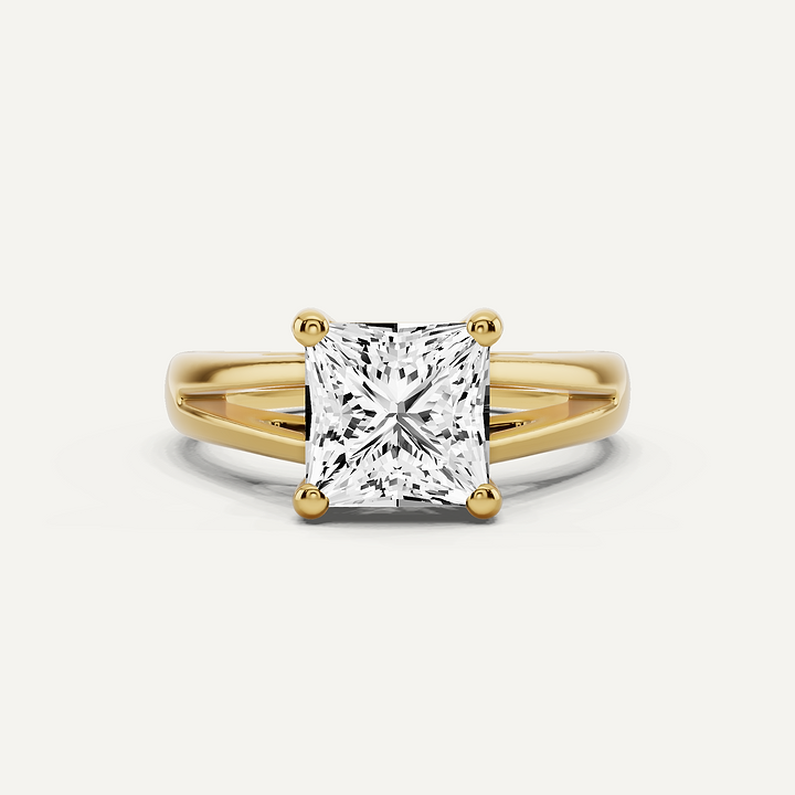 _main_image@SKU:R0466-LADP02000004Y #metal_14k-yellow-gold+origin_lab-grown+quality_g-si