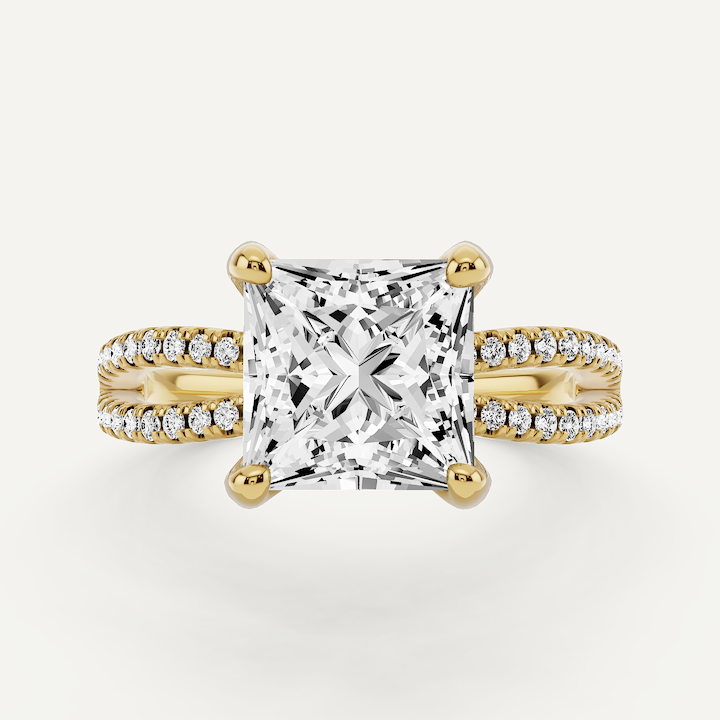 _main_image@SKU:R4118-LADP02000004Y #metal_10k-yellow-gold+origin_lab-grown+quality_g-si