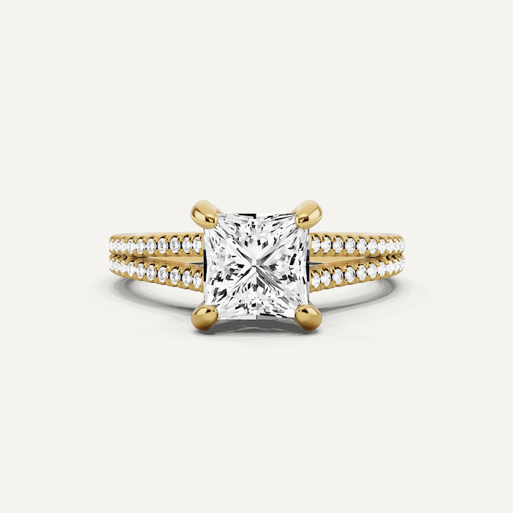 _main_image@SKU:R1939-LADP02000004Y #metal_10k-yellow-gold+origin_lab-grown+quality_g-si