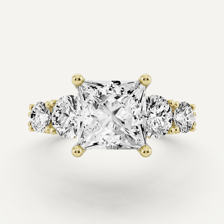 _main_image@SKU:R0324-LADP02000004Y #metal_10k-yellow-gold+origin_lab-grown+quality_g-si