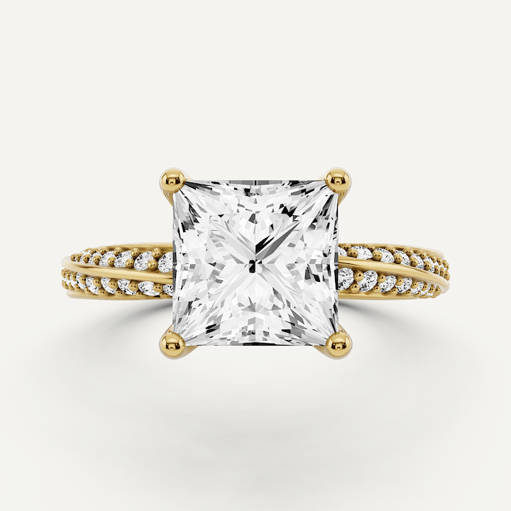 _main_image@SKU:R1114-LADP02000004Y #metal_10k-yellow-gold+origin_lab-grown+diamond-quality_g-si+