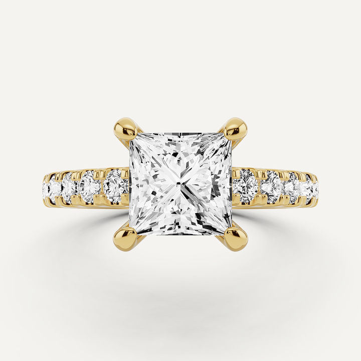_main_image@SKU:R1930-LADP02000004Y #metal_10k-yellow-gold+origin_lab-grown+quality_g-si