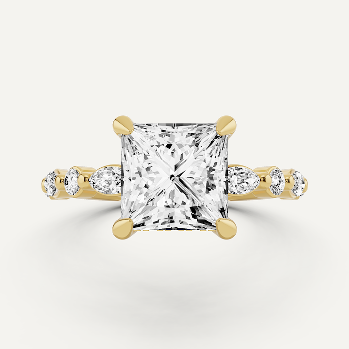 _main_image@SKU:R1736-LADP02000004Y #metal_10k-yellow-gold+origin_lab-grown+quality_g-si