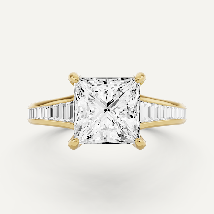 _main_image@SKU:R5136-LADP02000004Y #metal_10k-yellow-gold+origin_lab-grown+quality_g-si