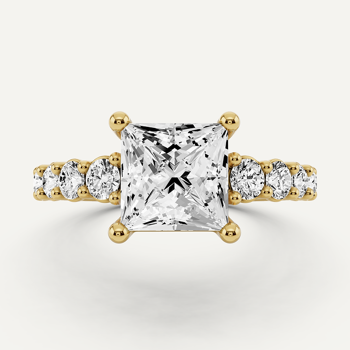 _main_image@SKU:R0327-LADP02000004Y #metal_10k-yellow-gold+origin_lab-grown+quality_g-si