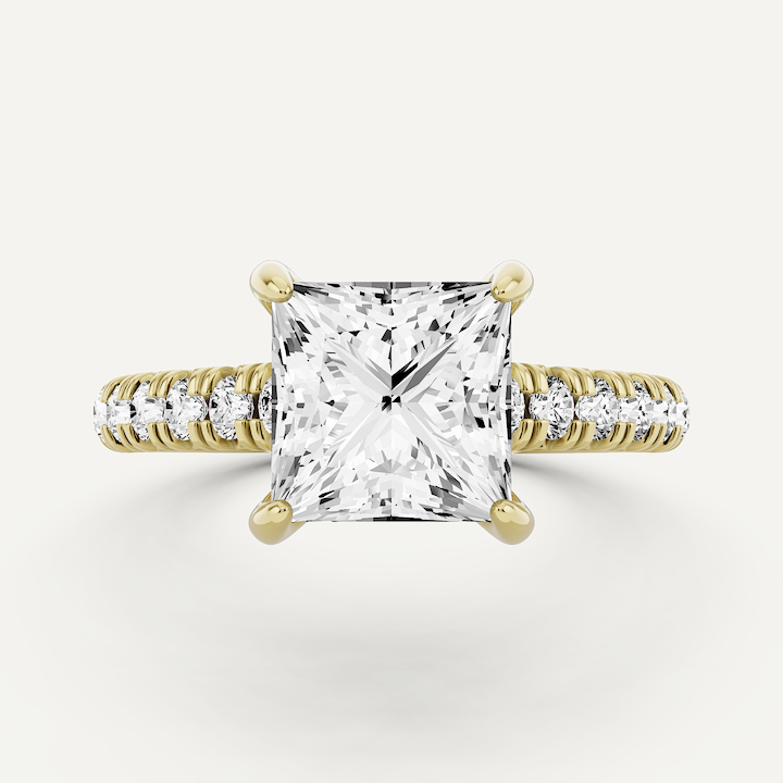 _main_image@SKU:R5118-LADP02000004Y #metal_10k-yellow-gold+origin_lab-grown+quality_g-si