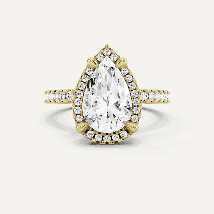 _main_image@SKU:R7885-LADP02000004Y #metal_10k-yellow-gold+origin_lab-grown+quality_g-si