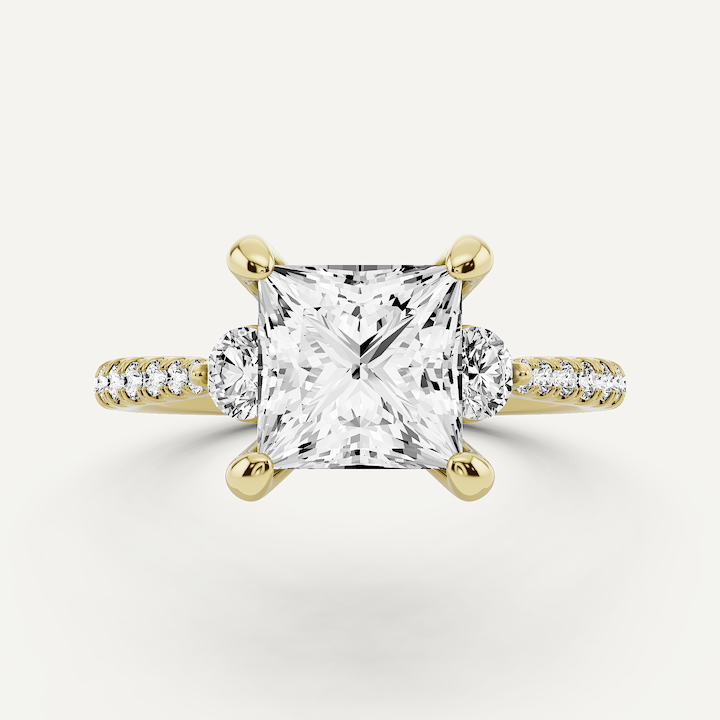 _main_image@SKU:R1943-LADP02000004Y #metal_10k-yellow-gold+origin_lab-grown+quality_g-si