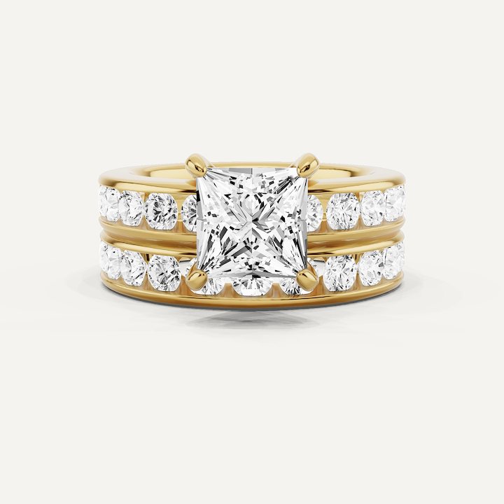 _main_image@SKU:D9615-LADP02000004Y #metal_10k-yellow-gold+origin_lab-grown+diamond-quality_g-si+