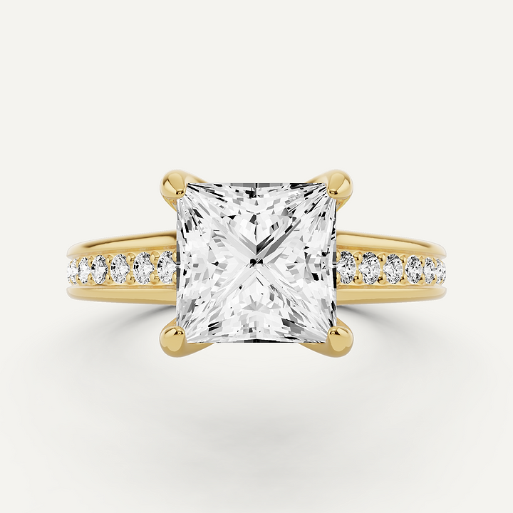 _main_image@SKU:R0323-LADP02000004Y #metal_14k-yellow-gold+origin_lab-grown+quality_g-si