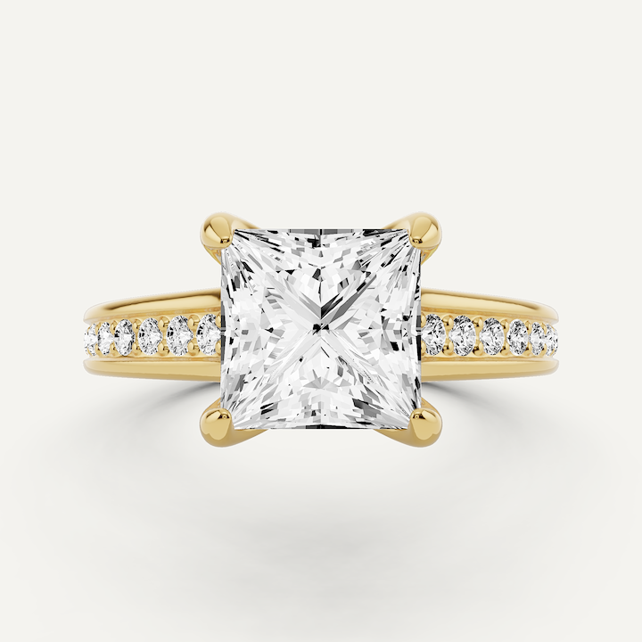 _main_image@SKU:R0323-LADP02000004Y #metal_10k-yellow-gold+origin_lab-grown+quality_g-si
