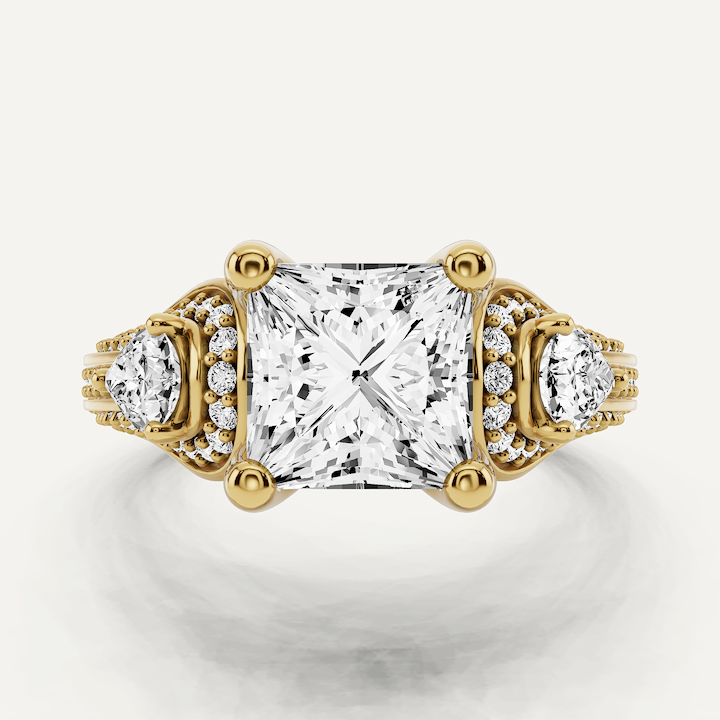 _main_image@SKU:R0328-LADP02000004Y #metal_14k-yellow-gold+origin_lab-grown+quality_g-si