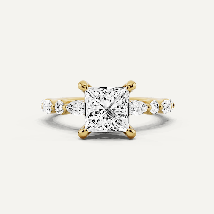 _main_image@SKU:R1935-LADP02000004Y #metal_10k-yellow-gold+origin_lab-grown+quality_g-si