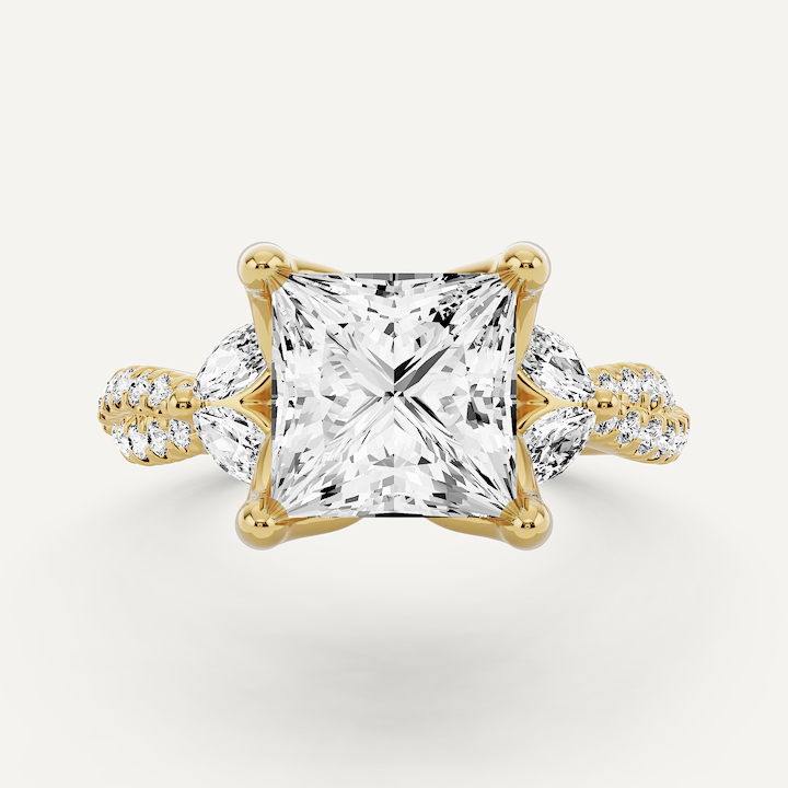 _main_image@SKU:R0330-LADP02000004Y #metal_14k-yellow-gold+origin_lab-grown+quality_g-si