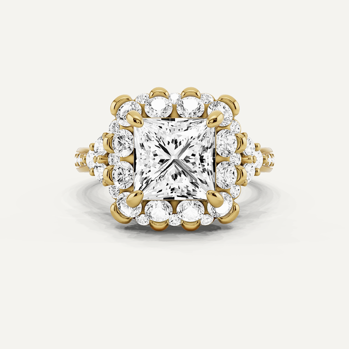 _main_image@SKU:R1108-LADP02000004Y #metal_10k-yellow-gold+origin_lab-grown+quality_g-si