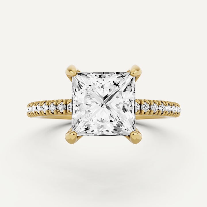 _main_image@SKU:R1088-LADP02000004Y #metal_14k-yellow-gold+origin_lab-grown+quality_g-si