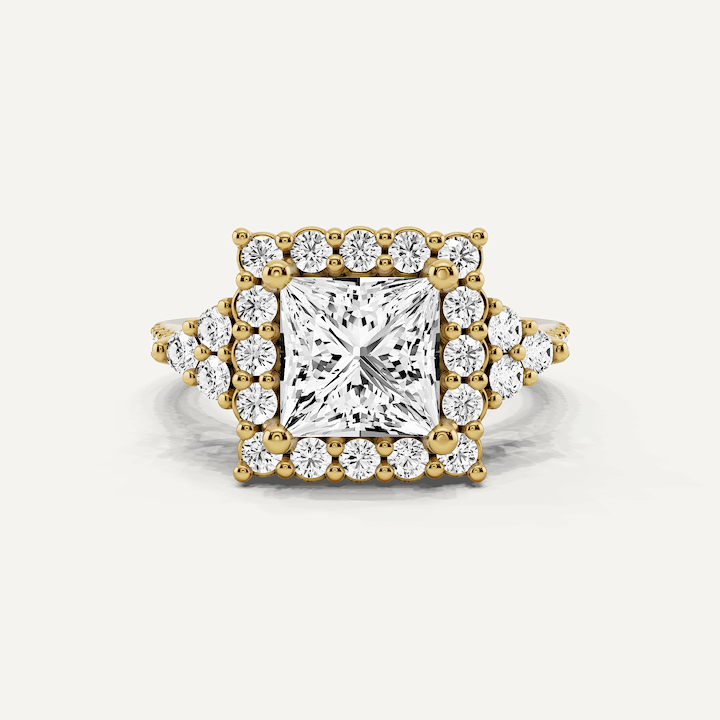 _main_image@SKU:R1089-LADP02000004Y #metal_14k-yellow-gold+origin_lab-grown+quality_g-si