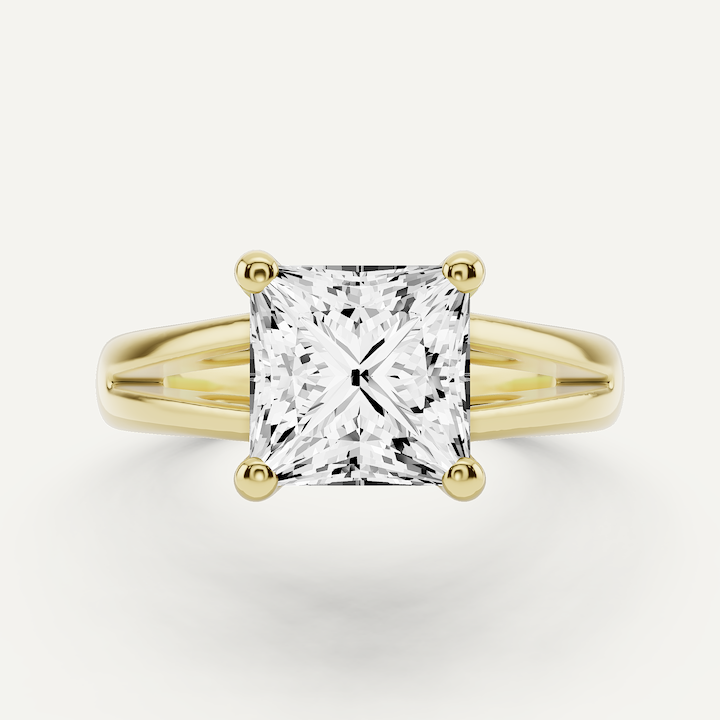_main_image@SKU:R0464-LADP02000004Y #metal_10k-yellow-gold+origin_lab-grown+quality_g-si