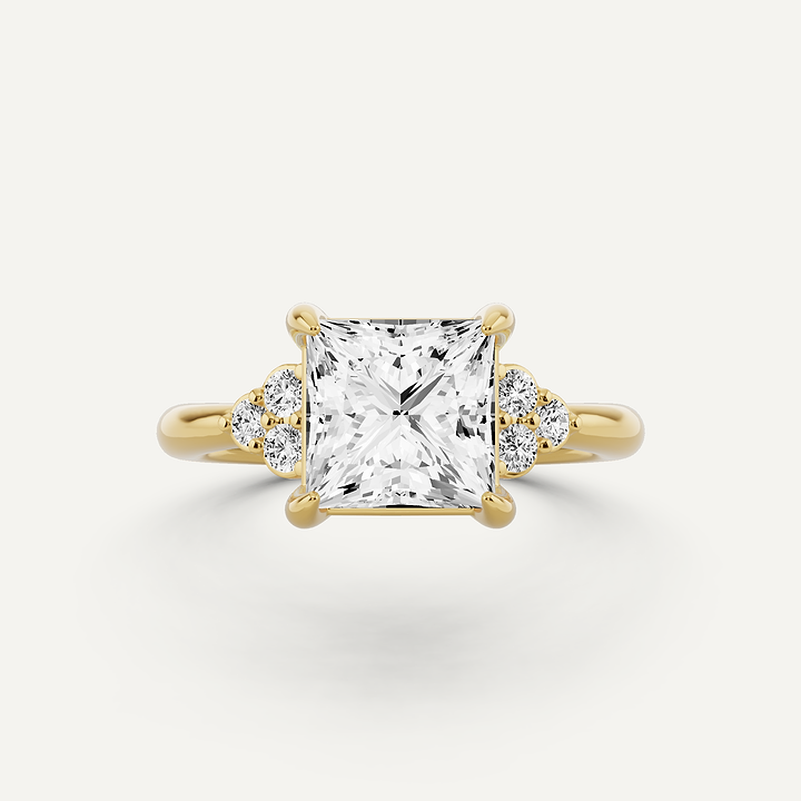 _main_image@SKU:R0331-LADP02000004Y #metal_14k-yellow-gold+origin_lab-grown+quality_g-si