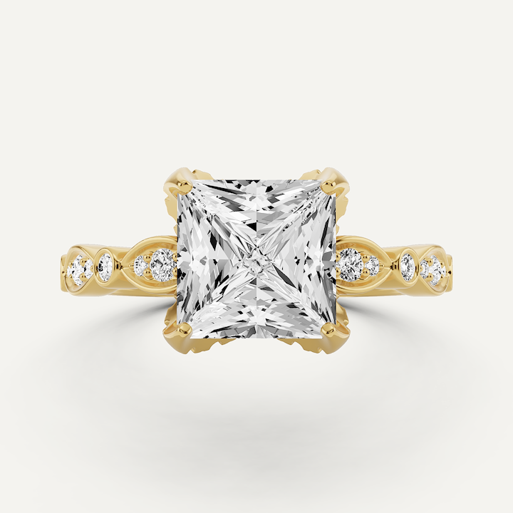 _main_image@SKU:R0055-LADP02000004Y #metal_10k-yellow-gold+origin_lab-grown+quality_g-si