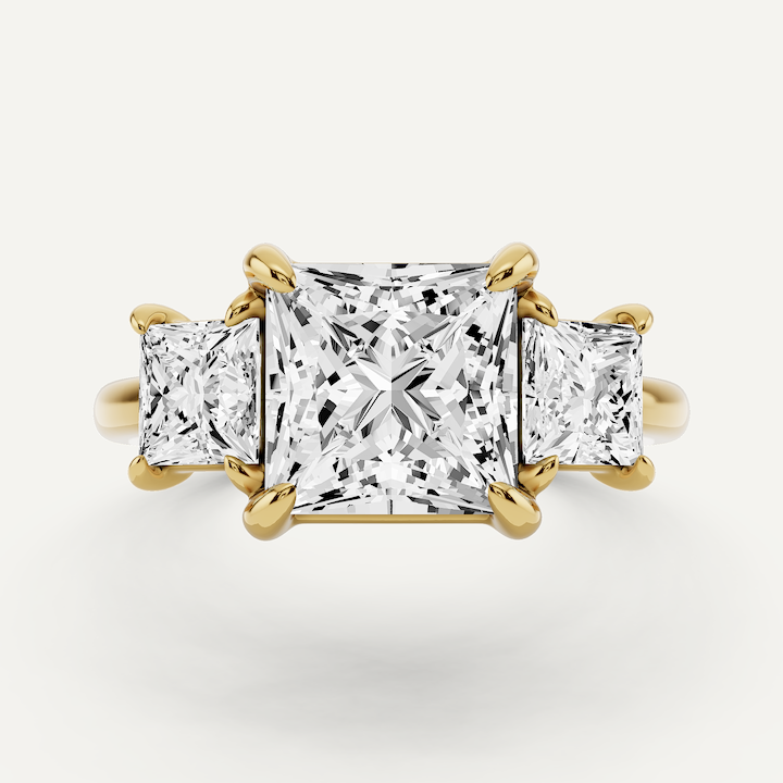 _main_image@SKU:R1240-LADP02000004Y #metal_10k-yellow-gold+origin_lab-grown+quality_g-si