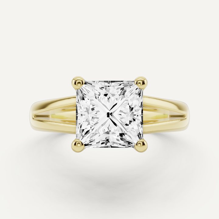 _main_image@SKU:R0464-LADP02000004Y #metal_10k-yellow-gold+origin_lab-grown+quality_g-si