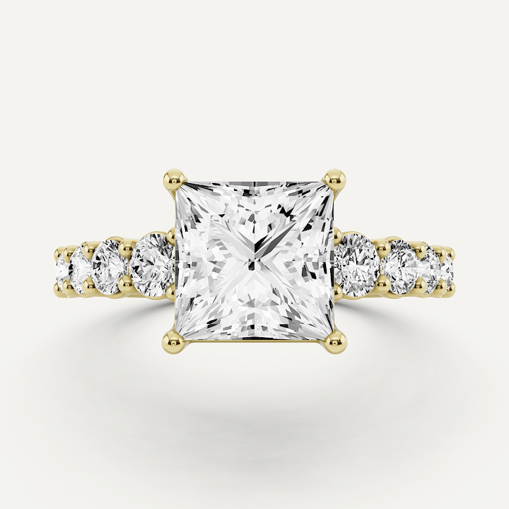 _main_image@SKU:R0327-LADP02000004Y #metal_10k-yellow-gold+origin_lab-grown+quality_g-si