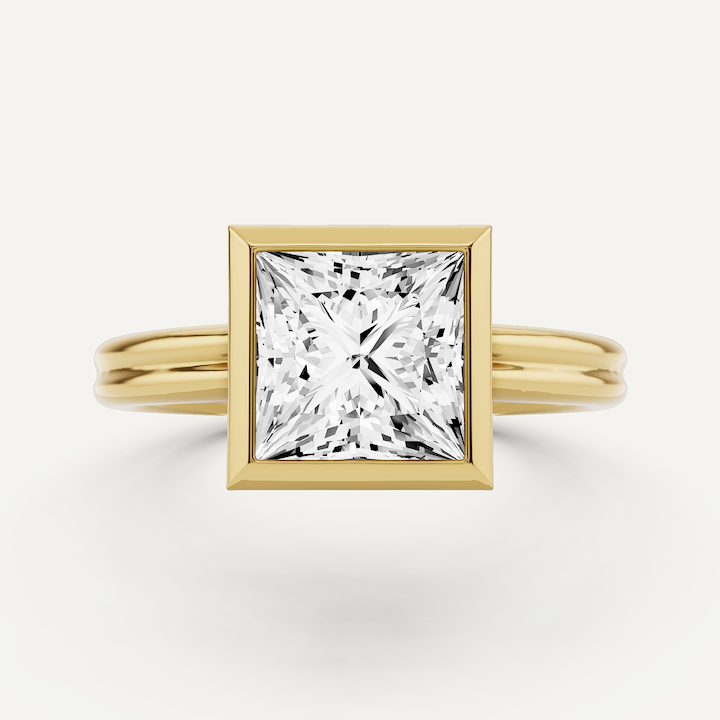 _main_image@SKU:R9280-LADP02000004Y #metal_10k-yellow-gold+origin_lab-grown+quality_g-si