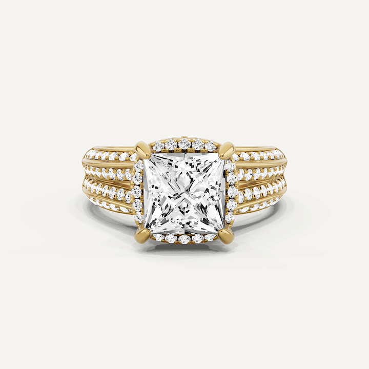 _main_image@SKU:R7593-LADP02000004Y #metal_14k-yellow-gold+origin_lab-grown+quality_g-si