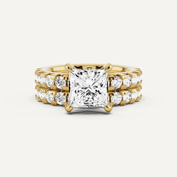 _main_image@SKU:D9614-LADP02000004Y #metal_10k-yellow-gold+origin_lab-grown+quality_g-si