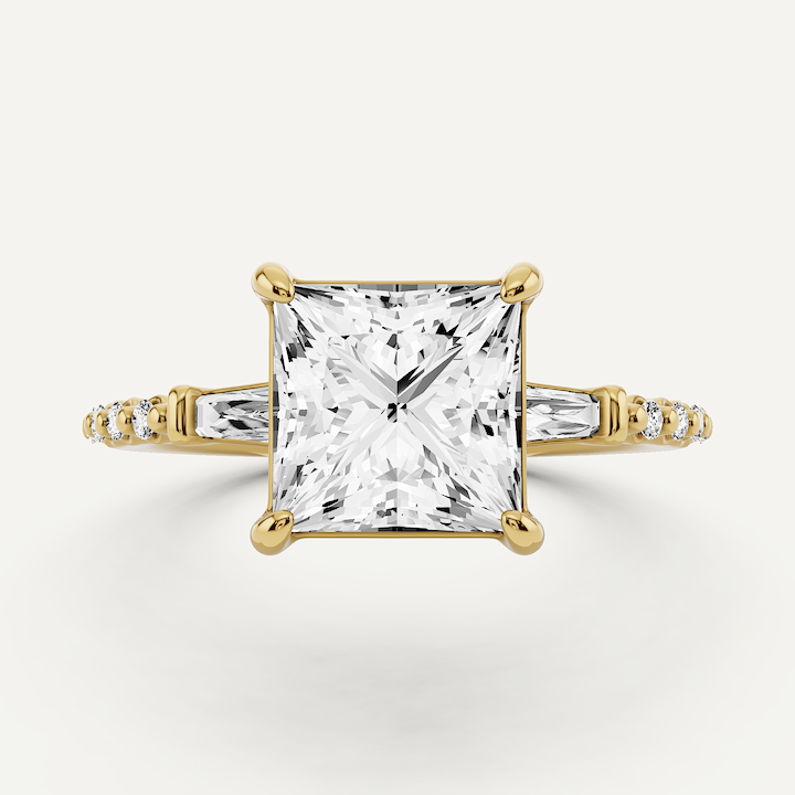 _main_image@SKU:R1113-LADP02000004Y #metal_14k-yellow-gold+origin_lab-grown+quality_g-si